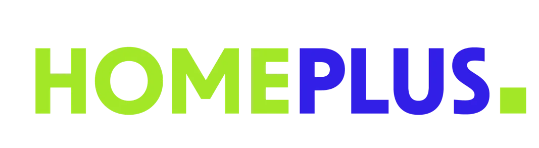 HomePlus