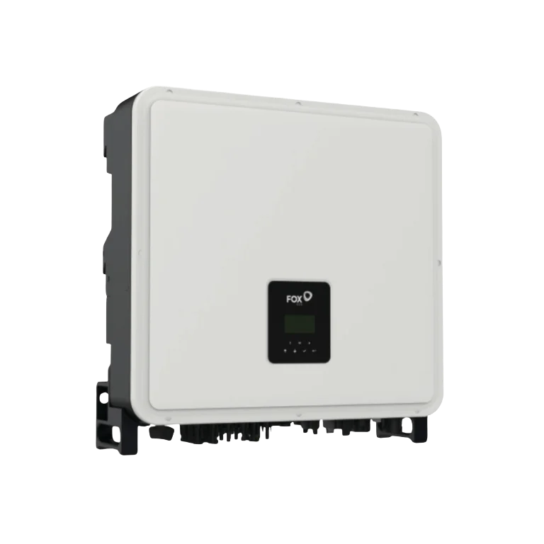 PRO SERIE Hybrid-Wechselrichter