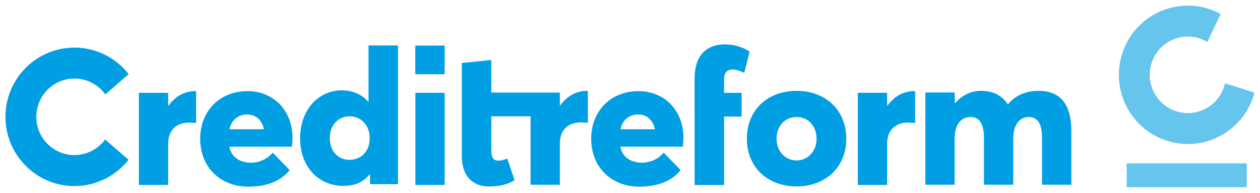 Partner Logo