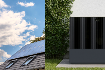 three-icons-inner-frame-right-image